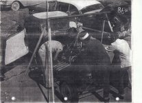 A Frame at the Drags (Medium).jpg