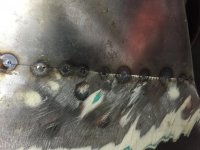 tacks.jpg
