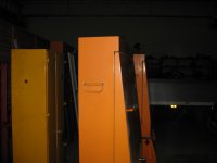 IMG_1067.jpg