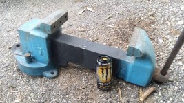 blue vise.jpg