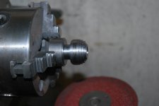 Making Knobs (4).jpg