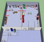 Shop 240 Layout.jpg