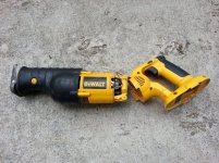 DeWalt.jpg