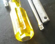 20150421_144729-1.jpg