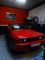 DSC00913.jpg