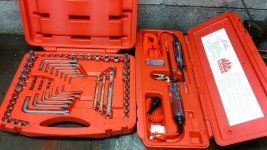 MAC Tools.jpg