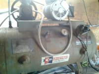 20150406_165338.jpg