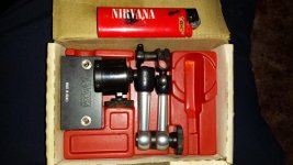 20151003_131407.jpg
