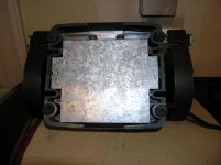 01 - Grinder Bottom.jpg