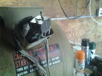 20150406_165354.jpg