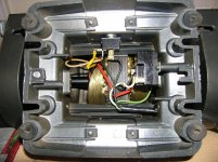 02 - Grinder Innards.jpg