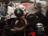 20150922_210447.jpg