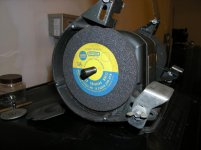 03 - Grinder Coarse Wheel 1.jpg
