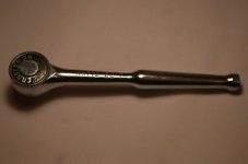 craftsman-finetooth-43772.jpg