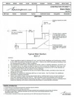 2009 Building Code for Stairs Page 1.jpg