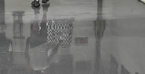 3-3.jpg 3-3.jpg