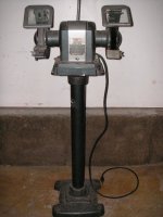 PICT0509.JPG