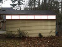 Shop (Side Roof Lift).jpg Shop (Side Roof Lift).jpg