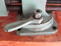 Vint Vise Wrench.JPG