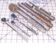 Drive tools.jpg