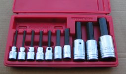 Proto  SAE Hex set.jpg