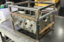 Buick 300 Block Ready To Ship.jpg