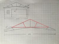 Truss.jpg Truss.jpg