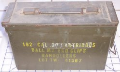 Ammo can.jpg