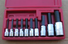 Proto  Metric Hex set.jpg