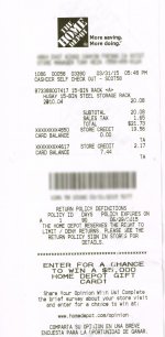 receipt_bin.jpg