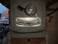 DSC06104.jpg