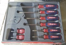 screwdrivers.jpg