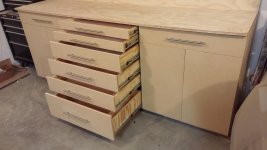 20150223_012233.jpg
