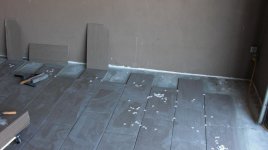 Workshop Tile-5.jpg