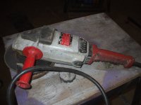 tool finds 10-15 002.JPG