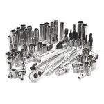 934827 Craftsman 73 pc Socket Set.jpg
