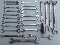 wrenches.jpg