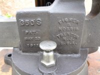 DSC01142.JPG