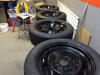 IMG_4465[1].jpg
