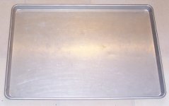 1b Tray.jpg