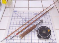 1a F Pole.jpg