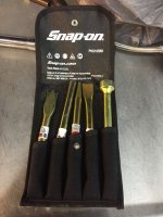ImageUploadedByTapatalk1432331907.693467.jpg