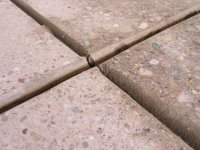 Worshop Floor-9.jpg