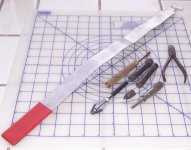 2a Slim Jim W tool Krauter dykes mic barrel 3 drives.jpg