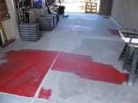 Worshop Floor-12.jpg