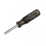 943393 Craftsman Spinner Handle.jpg