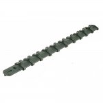 941844 Craftsman 3 8 DR Socket Rack.jpg