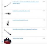 Screen Shot 2015-09-12 at 3.48.42 PM.jpg