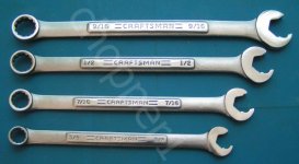 Cman ratchet wrenches.jpg