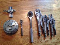 Mustang Trim:Tools.jpg